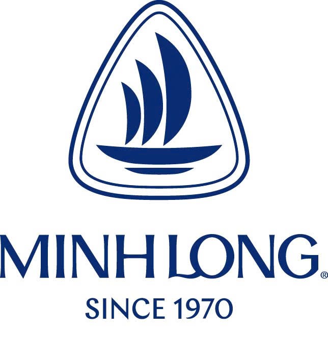 Minh Long Logo